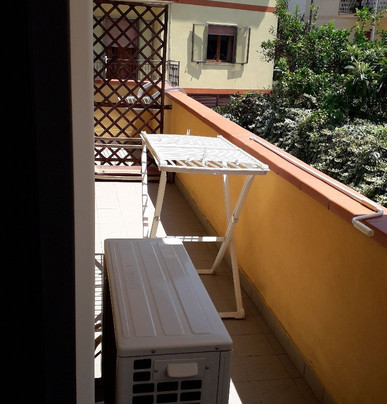 Bed and Breakfast Marlè主图