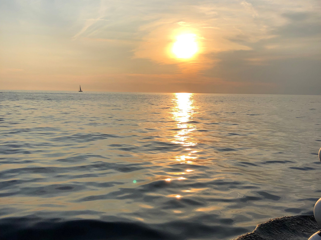 Excursions Ulika-普拉必去景点