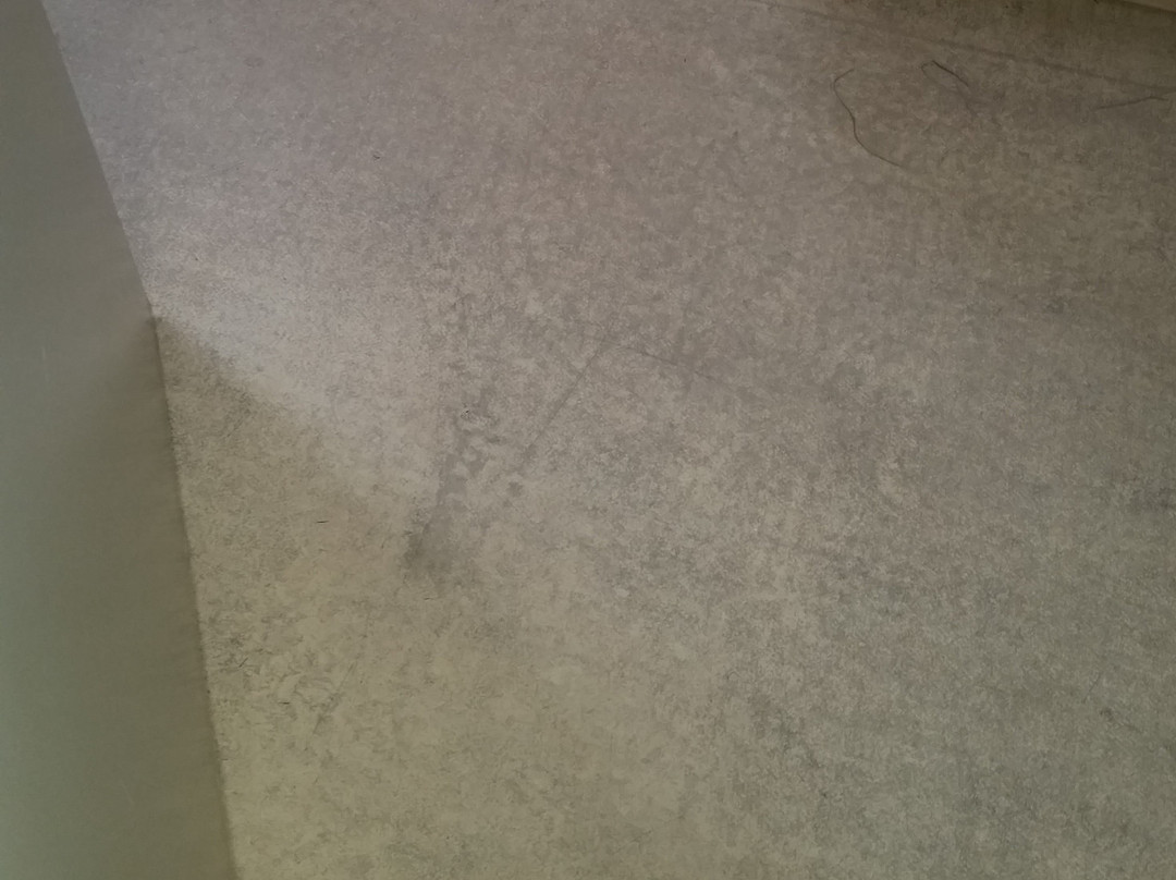 Kolonna Hotel Rezekne主图