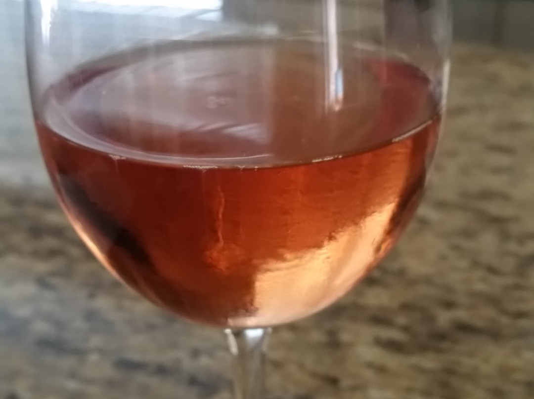 Galena Cellars Vineyard-加利纳必去景点