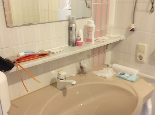 慕尼黑4you旅馆主图