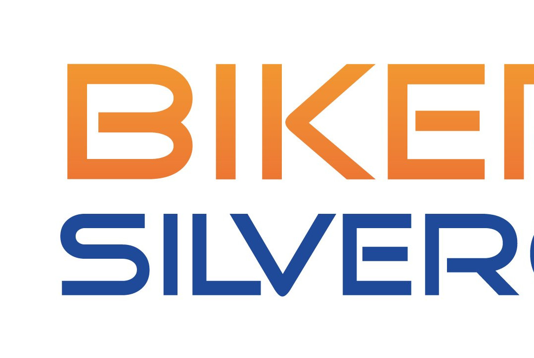 Bike Rent - Silvercoast景点图片