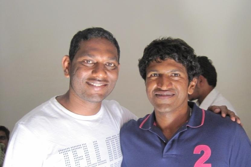 Xperience Bengaluru-班加罗尔必去景点