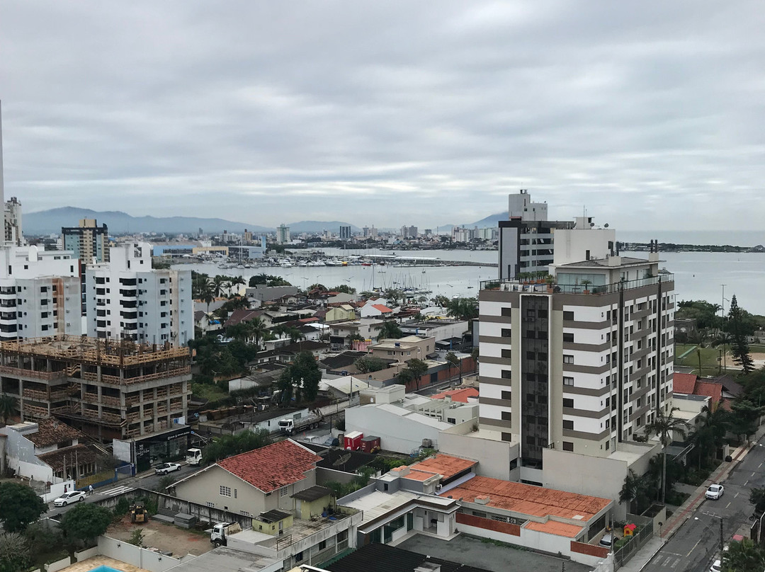 Sandri Palace Hotel主图