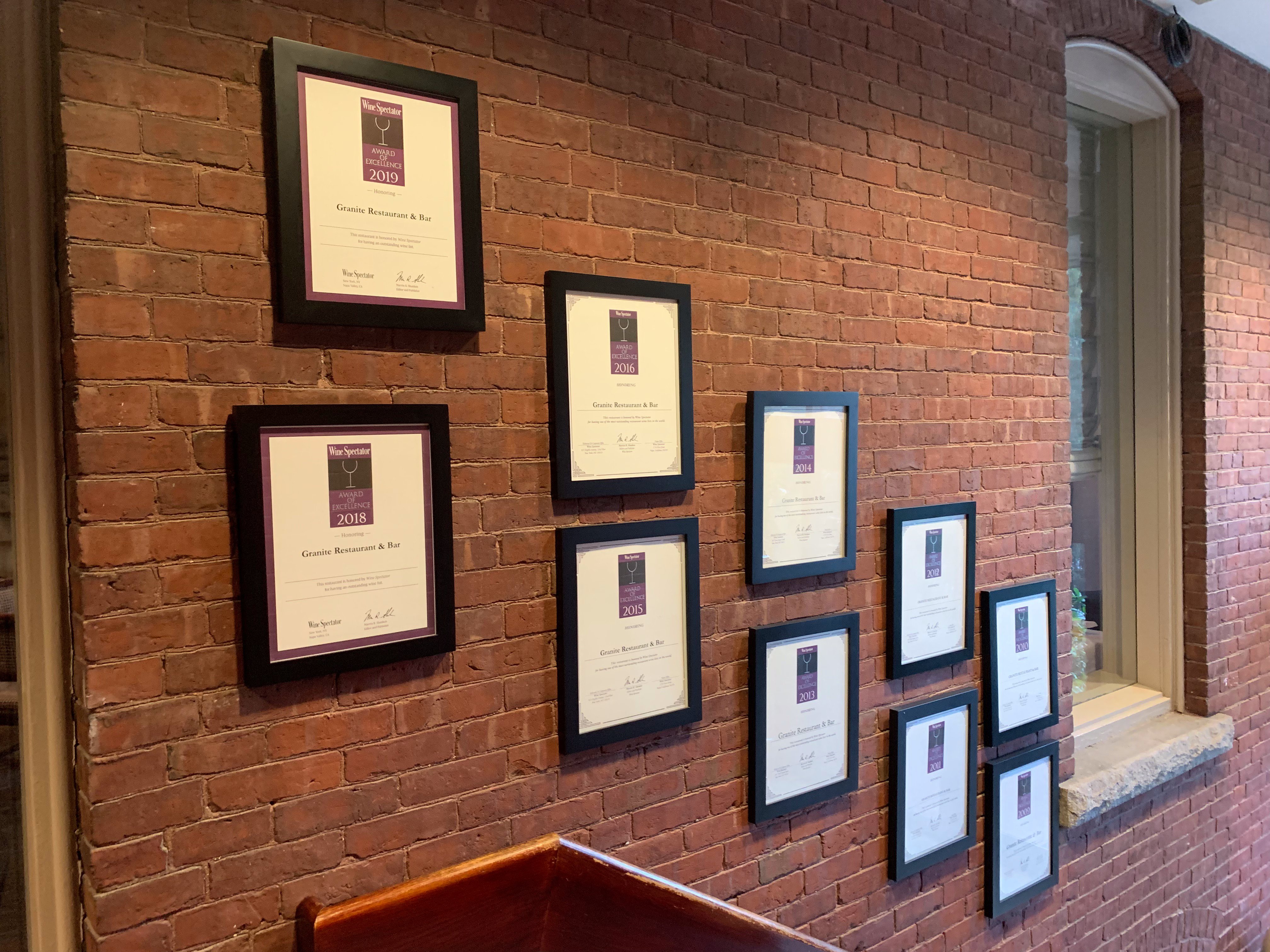 The Centennial Hotel-餐饮