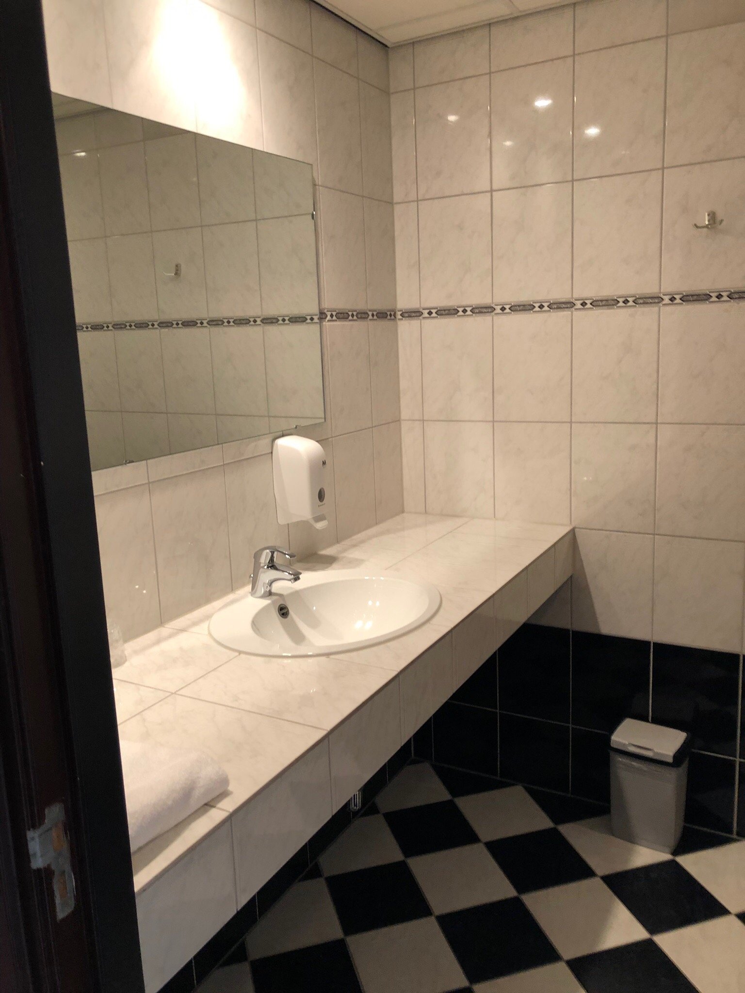 Hotel Talens-官方