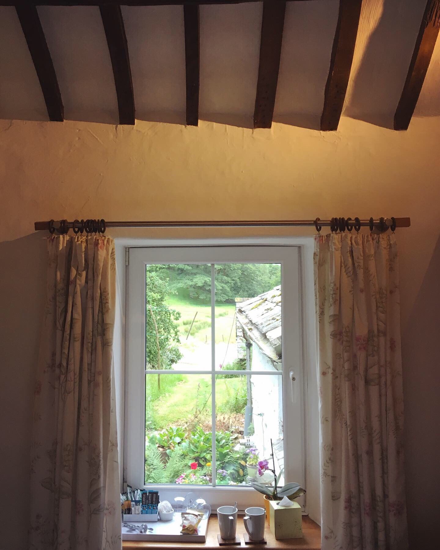 Crookey Cottage-官方