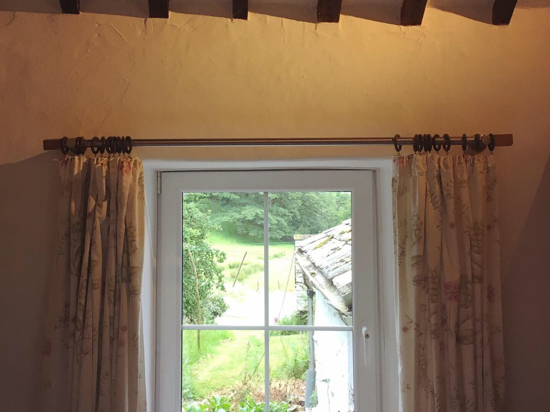 Crookey Cottage主图