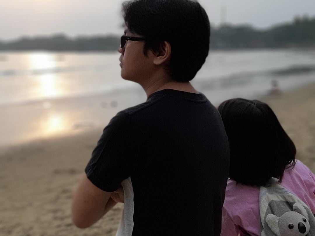 Cinde Wulung Bed & Resto主图