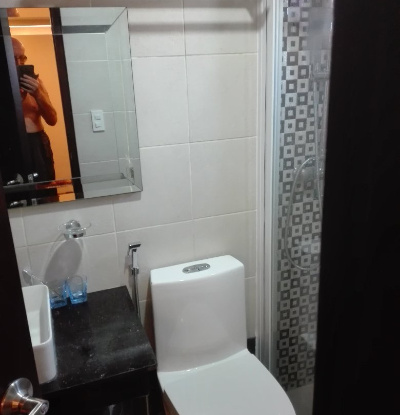 Treasure Island Hotel主图