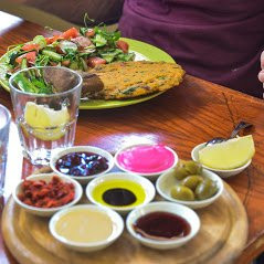 InnSense Bistro and Suites主图