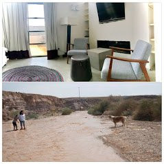 InnSense Bistro and Suites主图