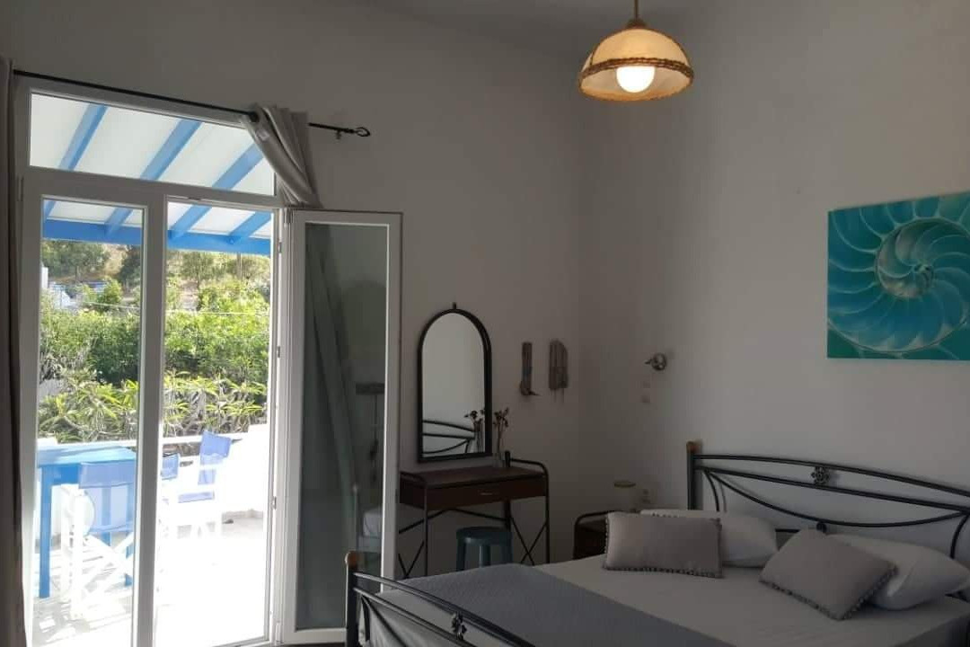 Venetos Studios