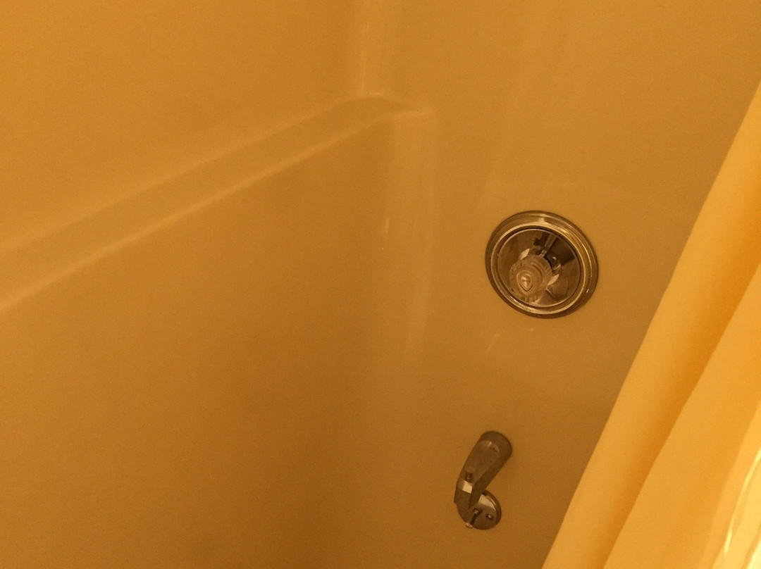 Inn at Jim Thorpe主图