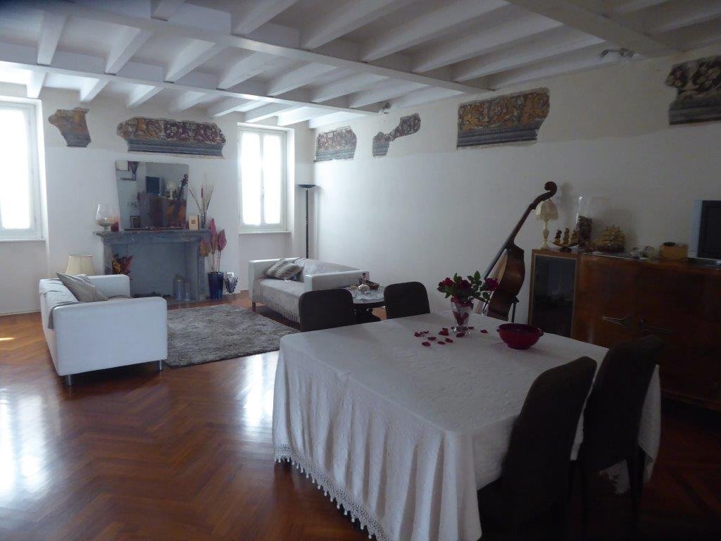 Residenza Domus Nova-餐饮