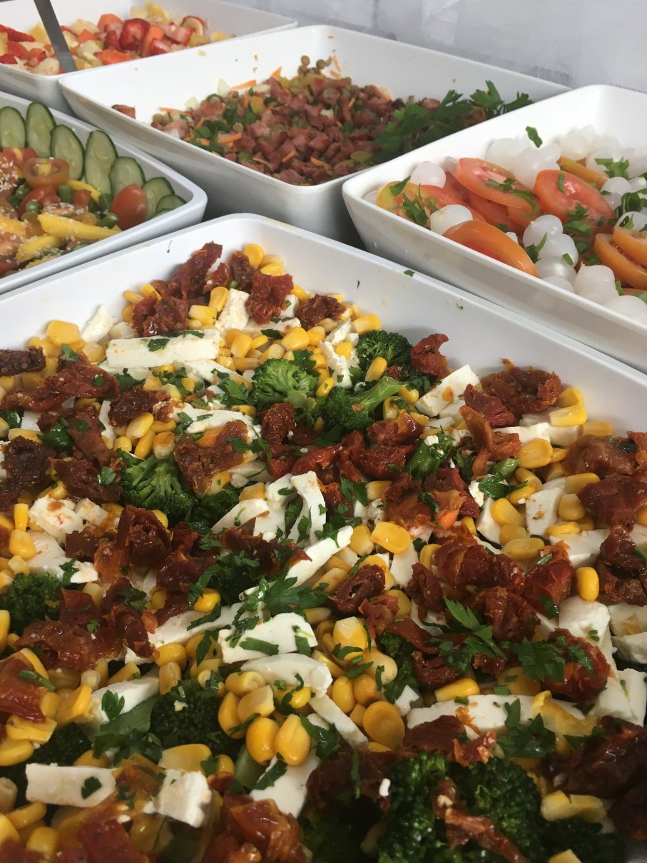 巴巴塞纳宜必思快捷酒店-portrait