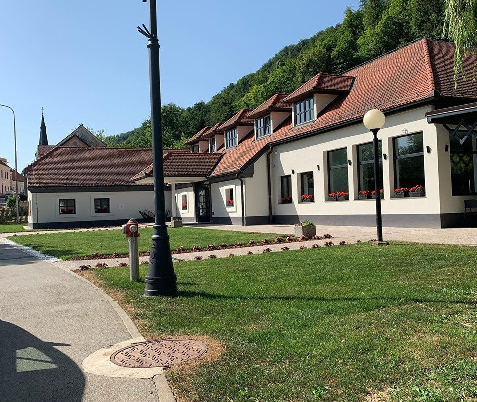 Municipality of Kozje旅游攻略图片