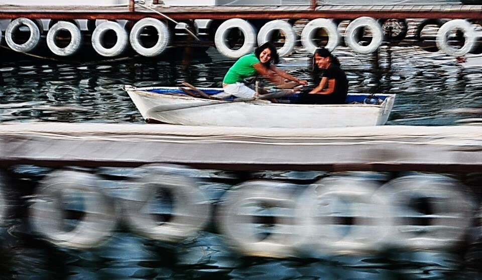 Mediteran Travel-卡尔坎必去景点