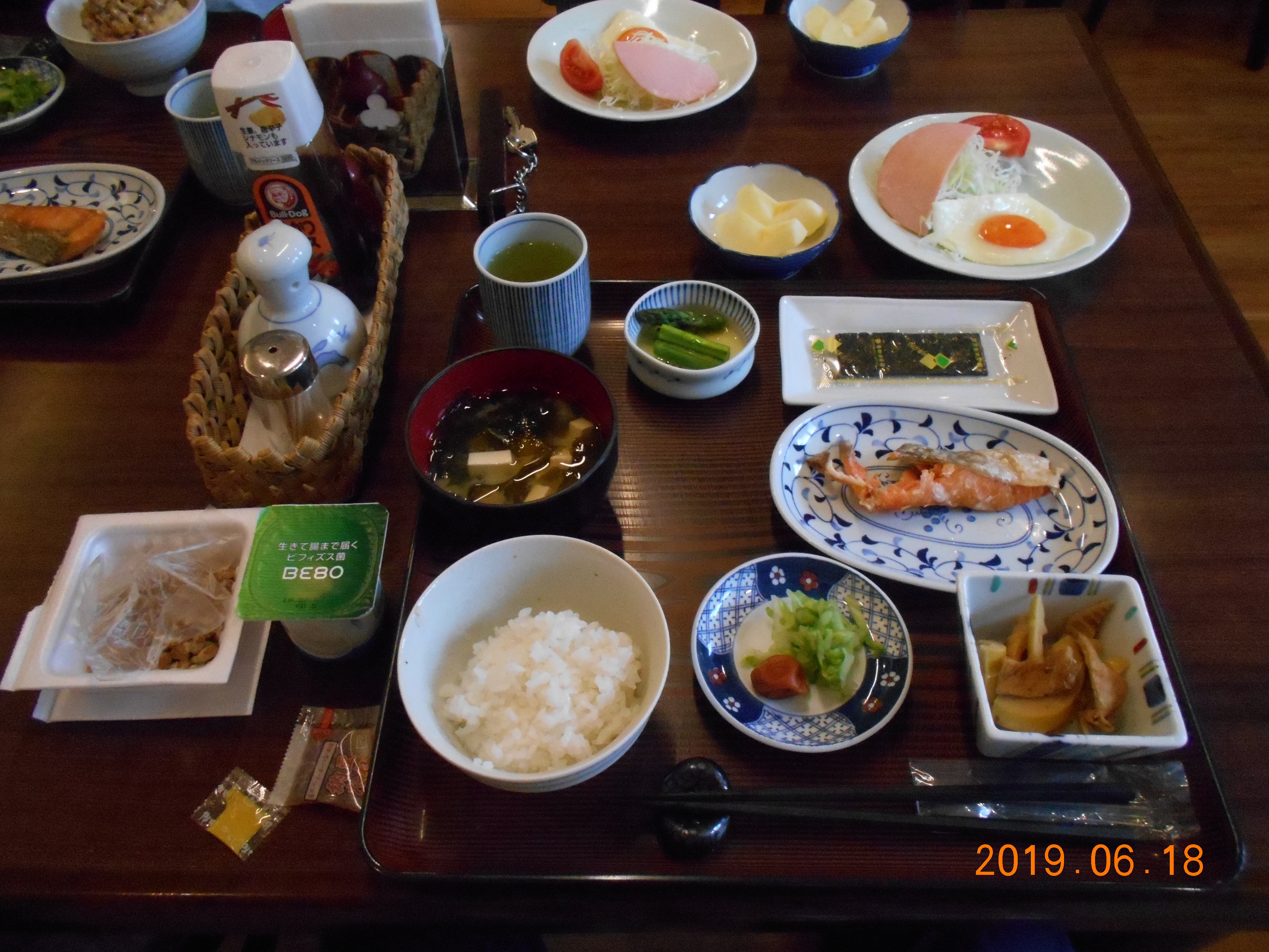 New Daiei-餐饮