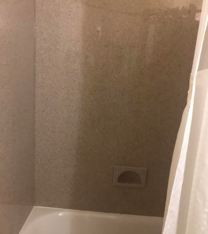 加尔维斯顿西海堤智选假日酒店主图