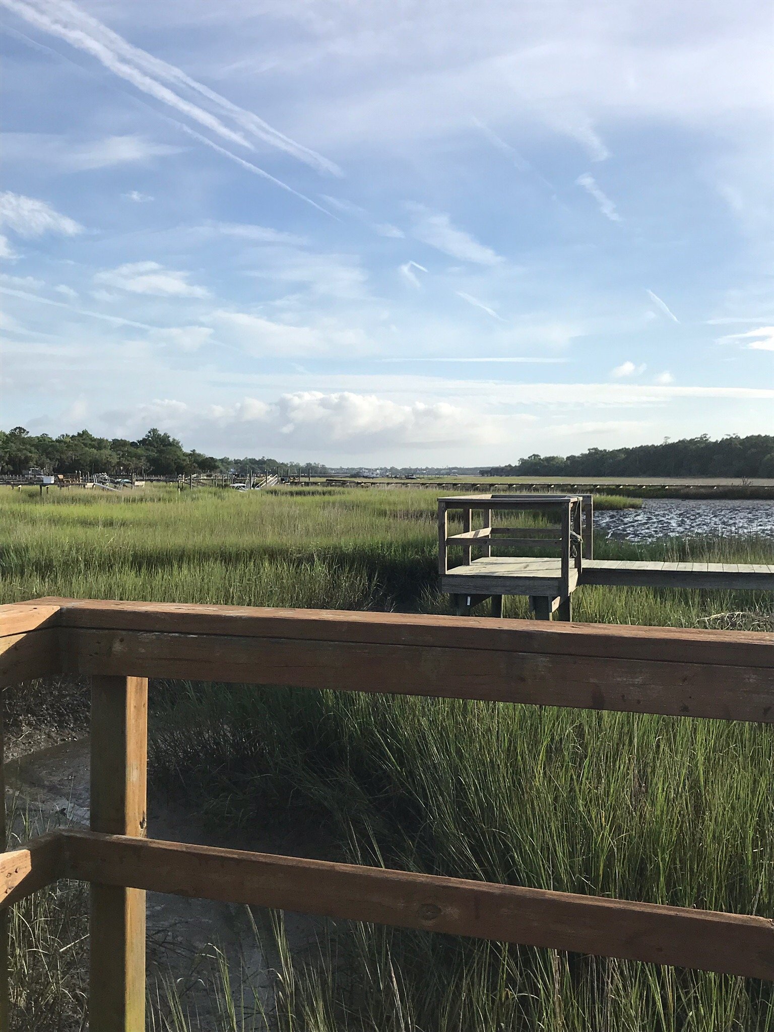 Plantation Oaks Inn-官方