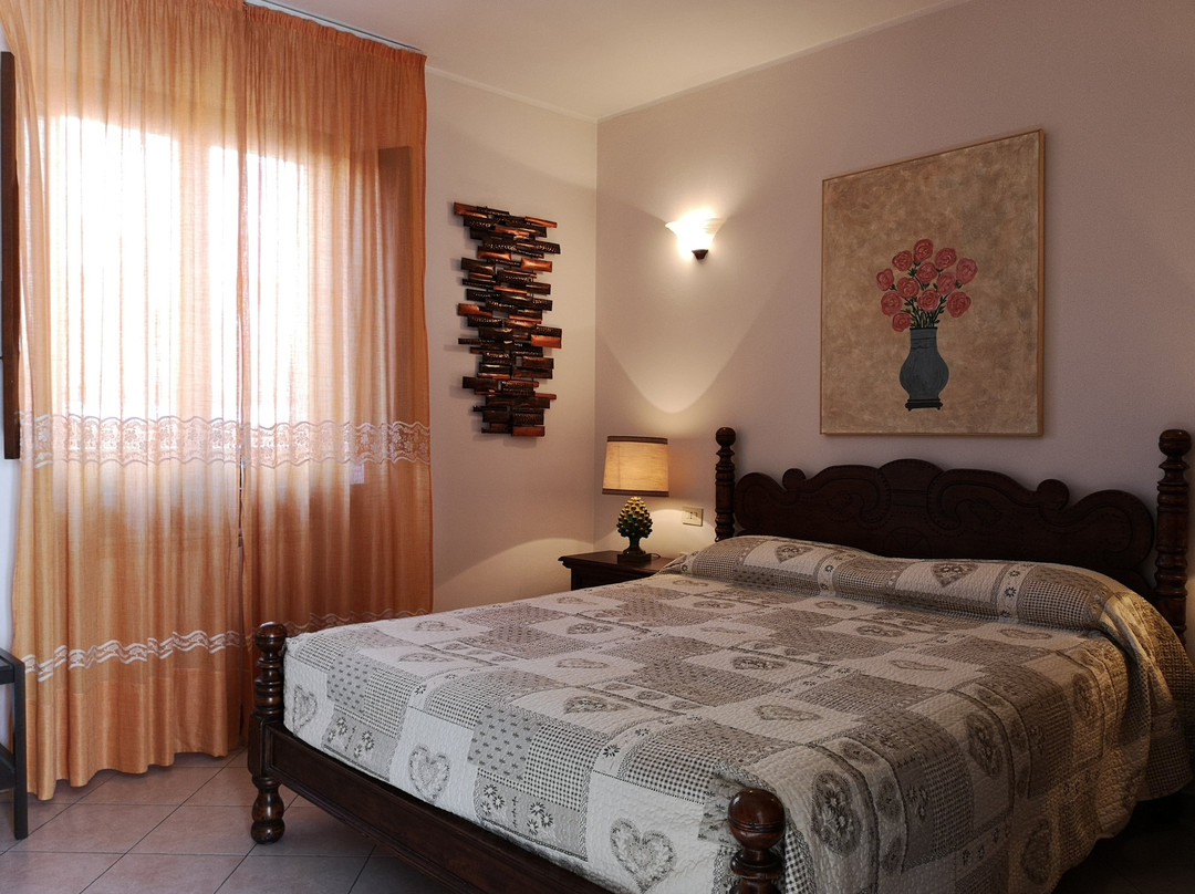 Torino Guest House主图