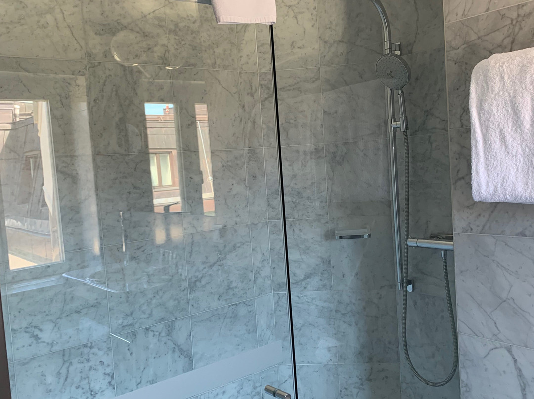 诺比斯酒店主图