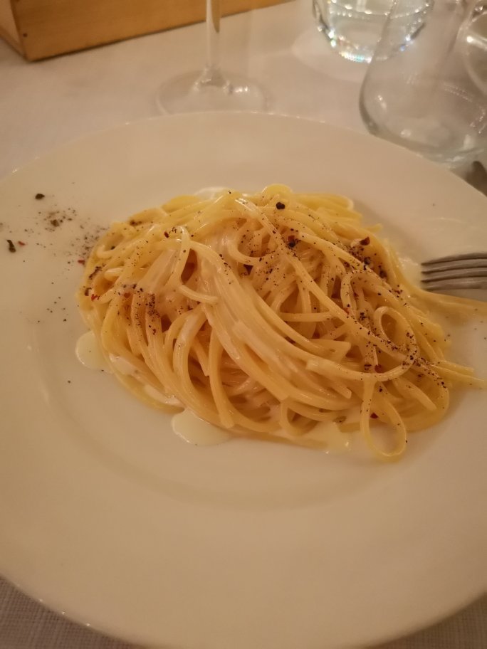 La Locanda di Sant'Agata-官方