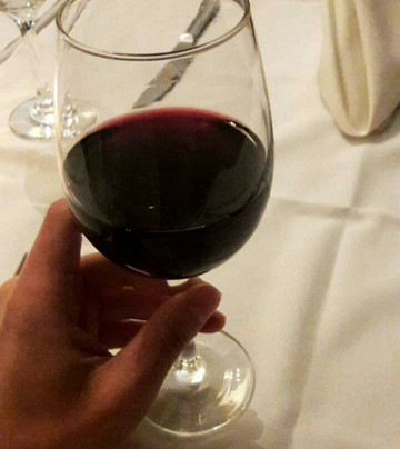 Hotel Itajubá Flat主图