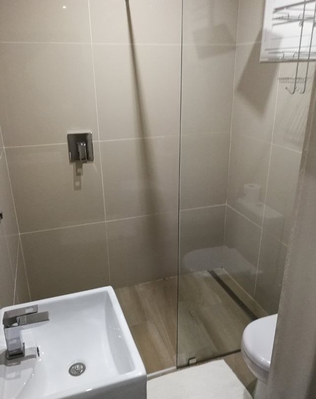 Abella Bed and Breakfast主图