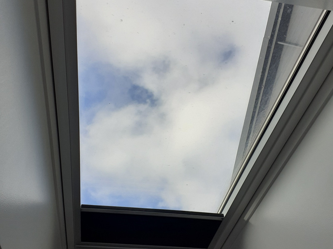 哥本哈根GO宾馆主图