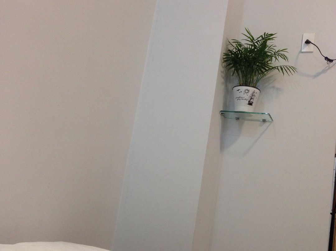 Dang Nguyen Guesthouse主图