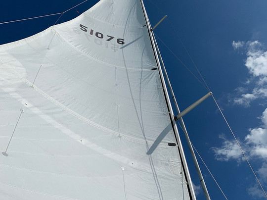 ChicaGo By Boat-芝加哥必去景点