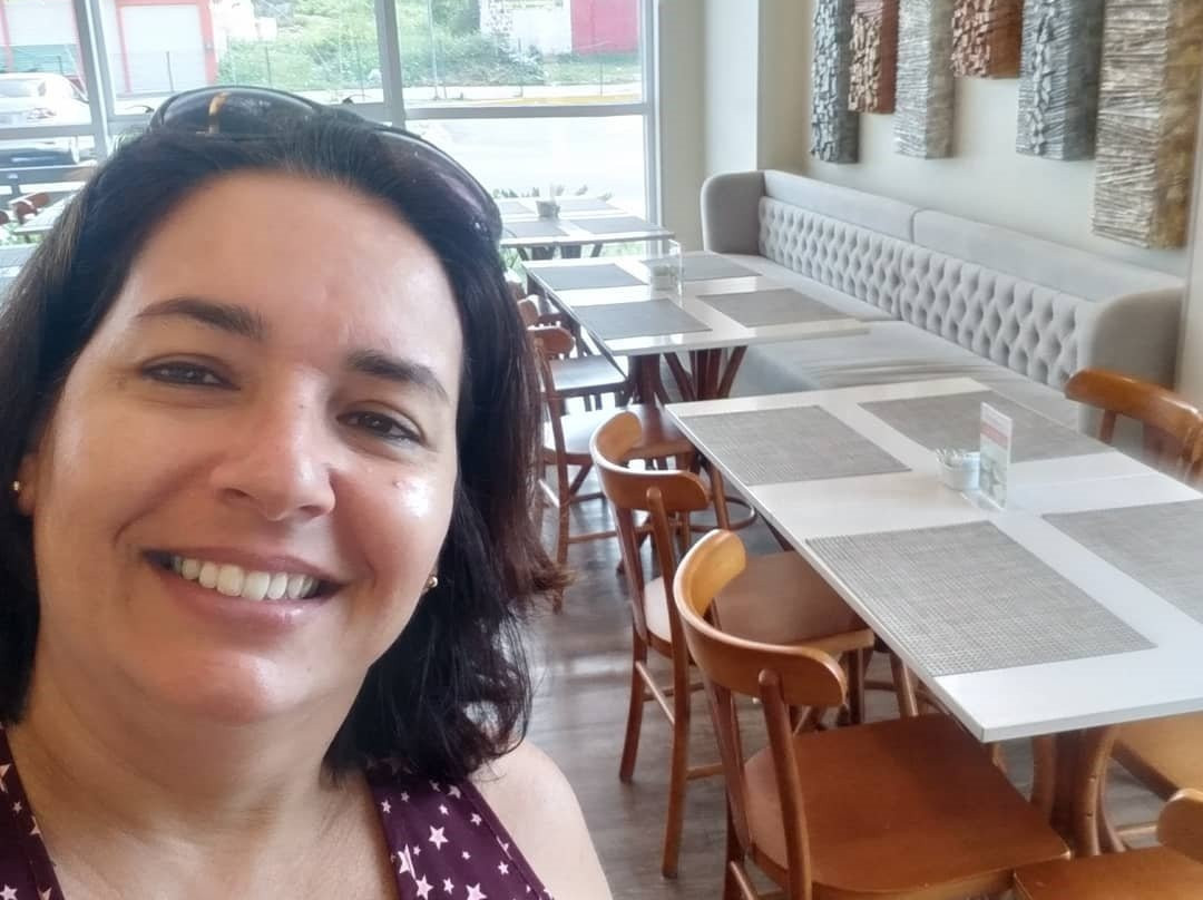 Intercity Suape Costa Dourada主图