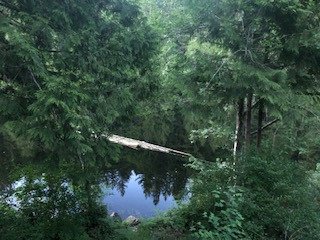 Ruby Lake Resort-浴室