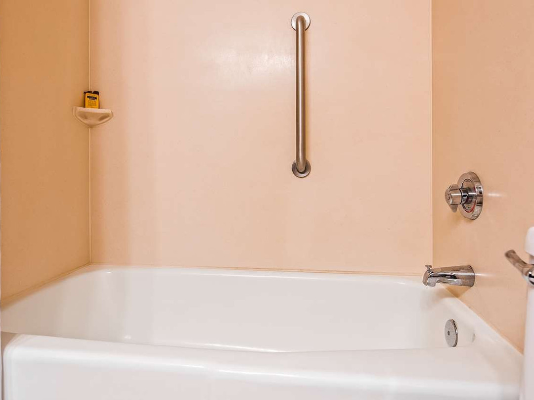 Best Western Plus St. Paul North/Shoreview主图