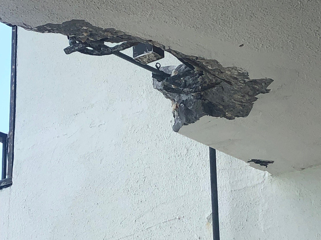 Royal Garden Resort主图