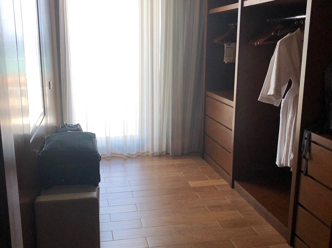 Aurora Anguilla Resort & Golf Club主图