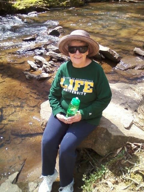 Heritage Park-Mableton必去景点