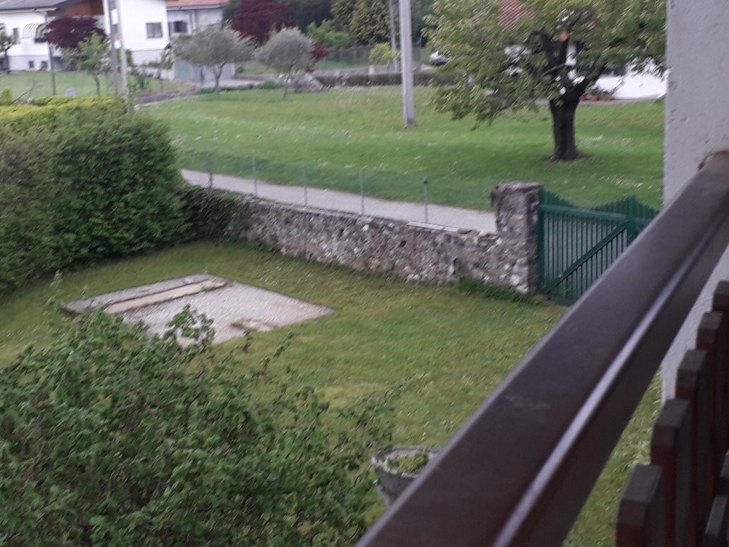 Colline Moreniche主图