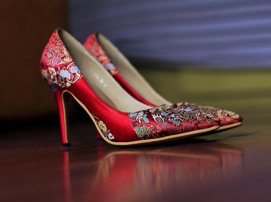 VIP Events-基辅必去景点