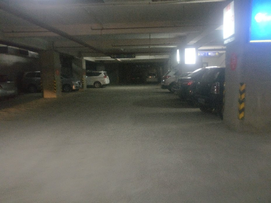 Walkway Mall Haldwani景点图片