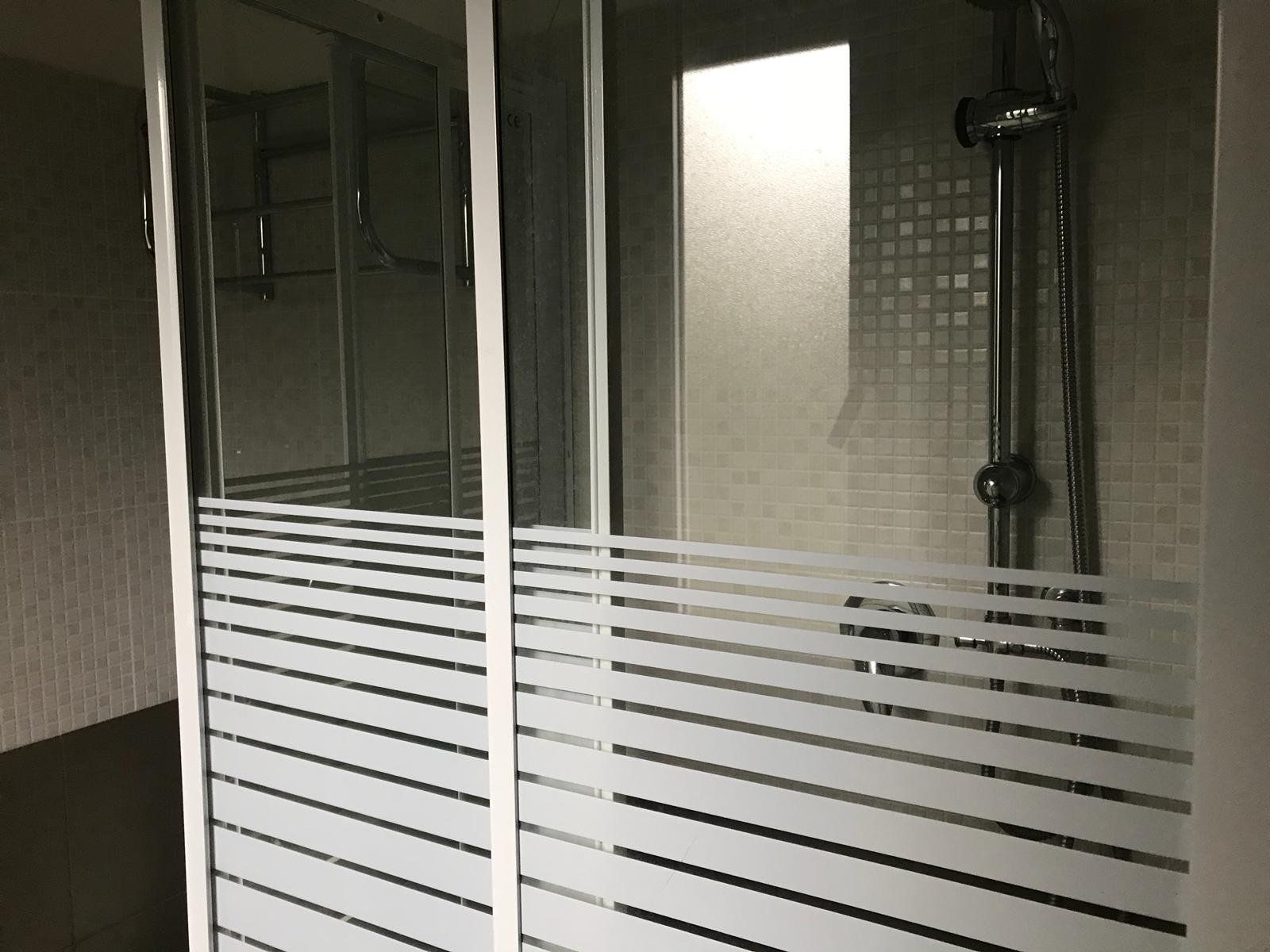 Albergo Glory-官方