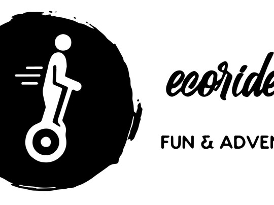 ecoriders_kenya