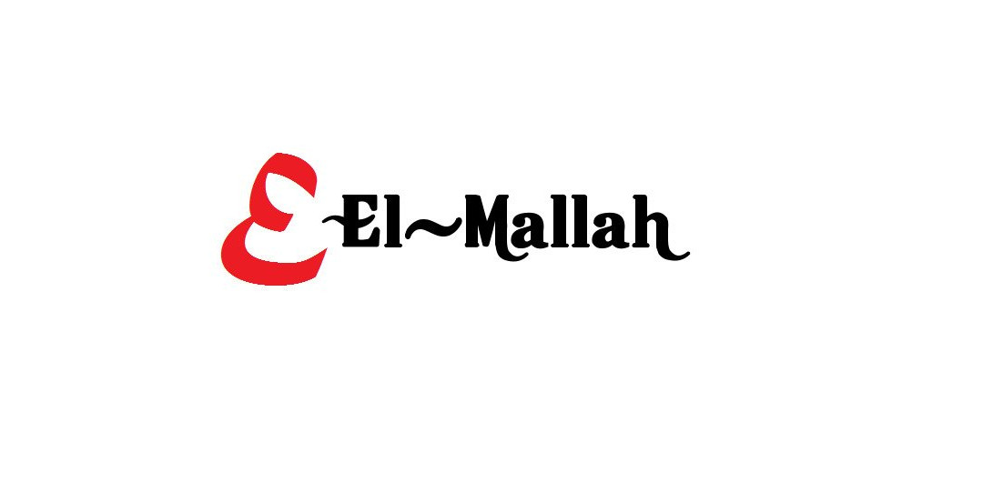 El-Mallah-Safaga必去景点