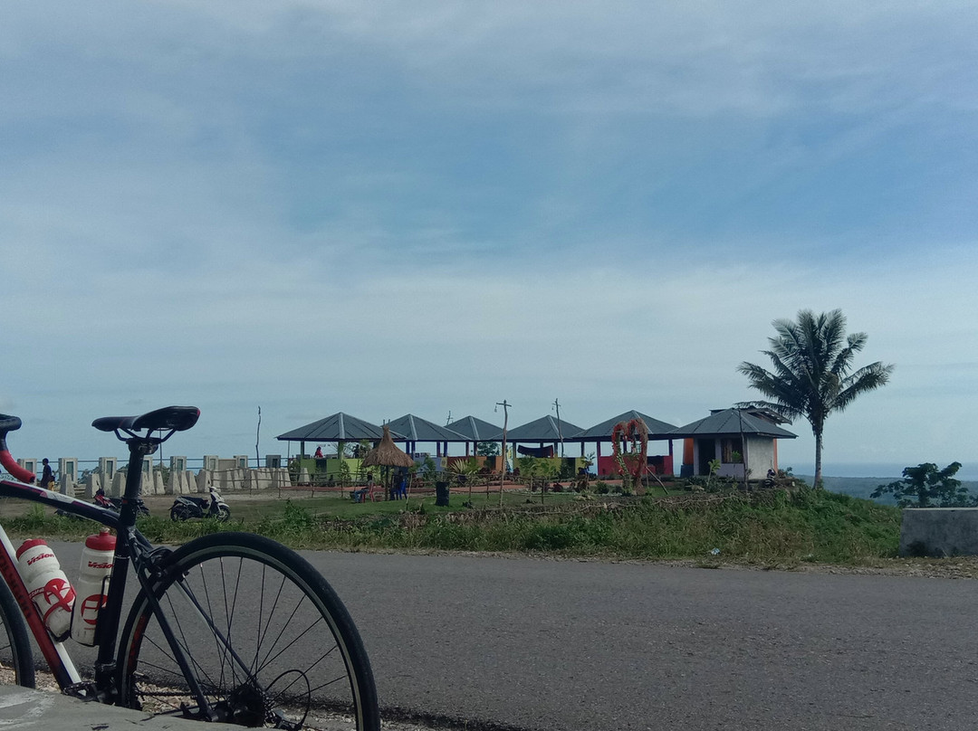 Bali Loku旅游攻略图片