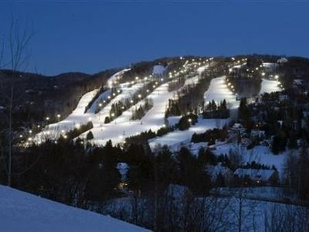 Auberge Le Papillon Sauvage主图