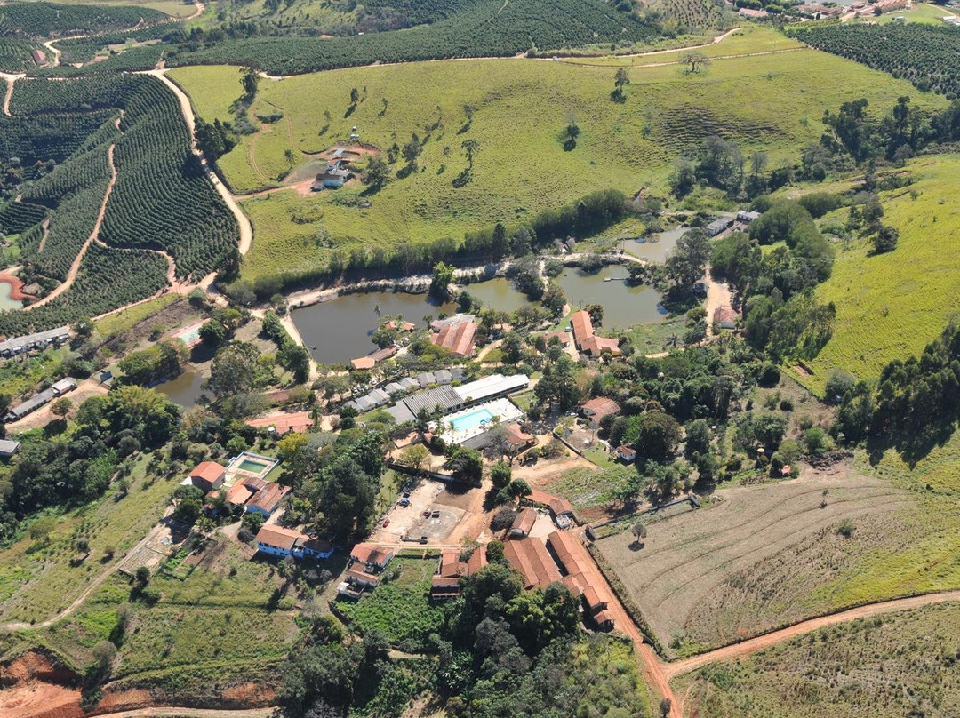 Hotel Fazenda Big Valley主图