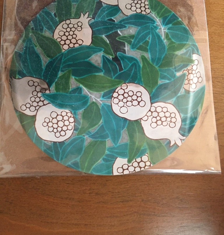 The Museum of Ceramic Art Hyogo-丹波篠山必去景点