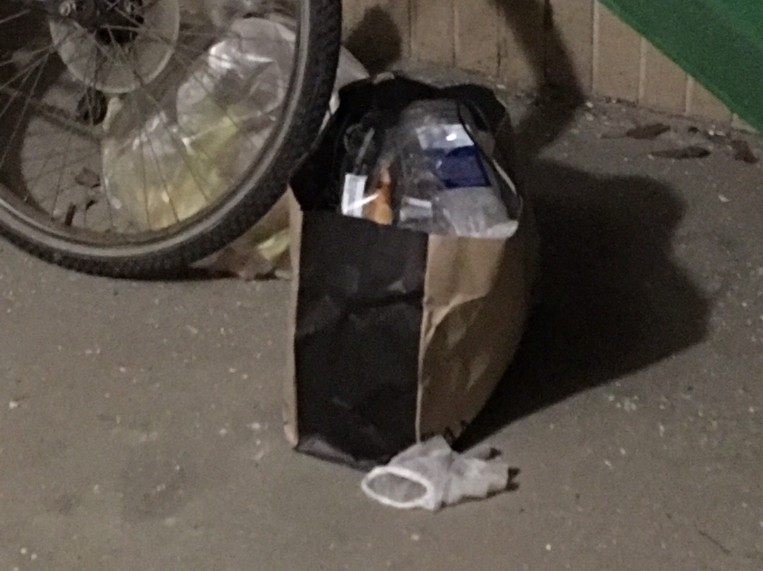 Super 8 by Wyndham Canton / Livonia Area主图